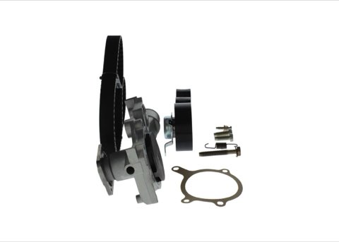 Bosch 1 987 948 528 Water Pump and Timing Belt Kit, photo 3