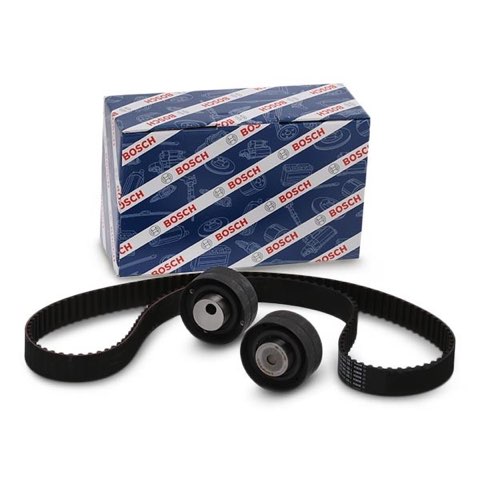 Bosch 1 987 948 564 Timing Belt Kit, photo 2