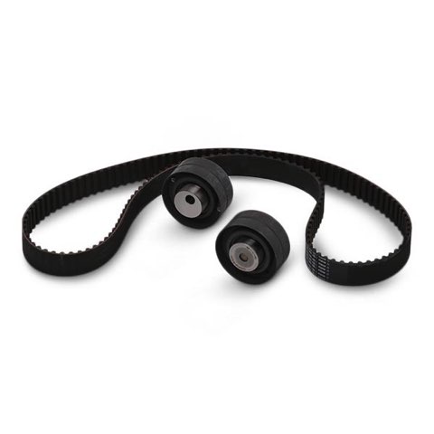 Bosch 1 987 948 564 Timing Belt Kit, photo 3