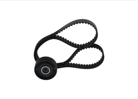 Bosch 1 987 948 571 Timing Belt Kit, photo 2