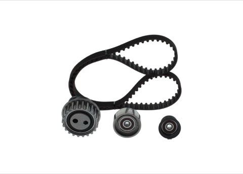 Bosch 1 987 948 610 Timing Belt Kit, photo 2