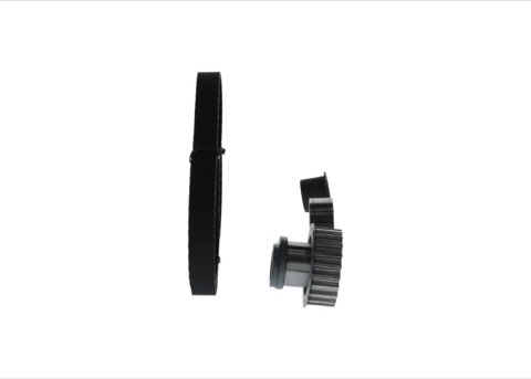 Bosch 1 987 948 610 Timing Belt Kit, photo 3