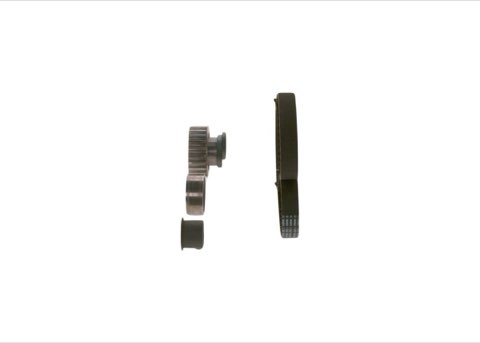 Bosch 1 987 948 611 Timing Belt Kit, photo 2