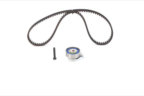 Bosch 1 987 948 625 Timing Belt Kit, photo 3