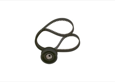 Bosch 1 987 948 647 Timing Belt Kit, photo 2