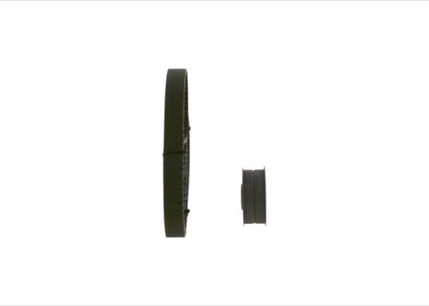 Bosch 1 987 948 647 Timing Belt Kit, photo 3