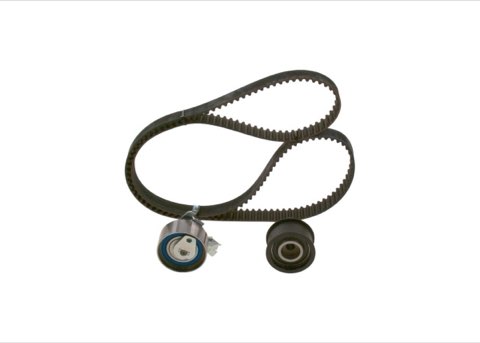 Bosch 1 987 948 661 Timing Belt Kit, photo 2