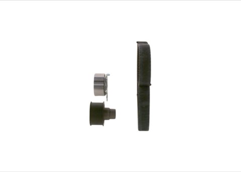 Bosch 1 987 948 661 Timing Belt Kit, photo 3