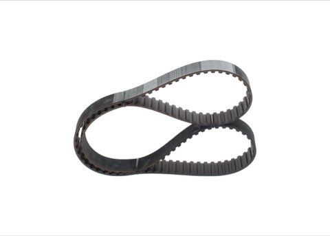 Bosch 1 987 948 707 Timing Belt, photo 2