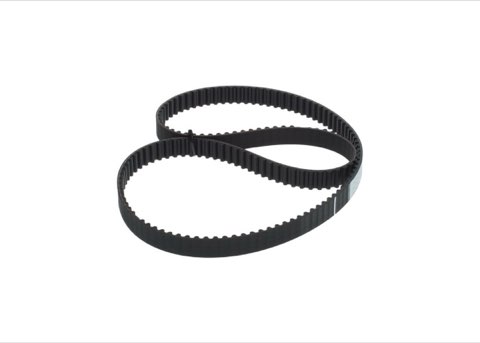 Bosch 1 987 948 728 Timing Belt, photo 2