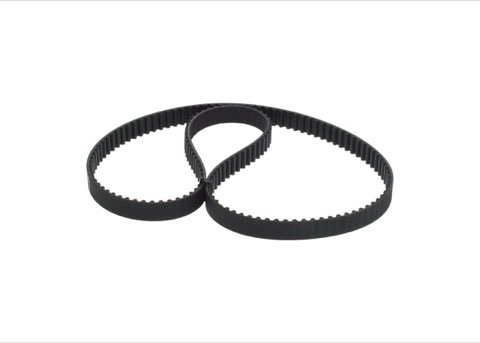 Bosch 1 987 948 728 Timing Belt, photo 3