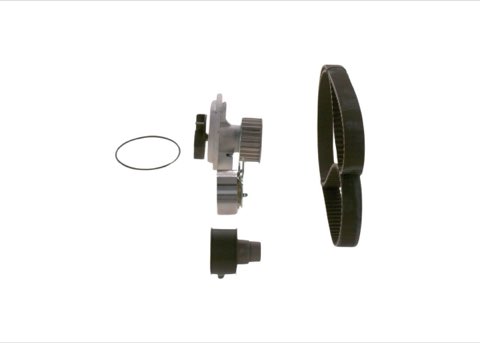 Bosch 1 987 948 741 Water Pump and Timing Belt Kit, photo 3