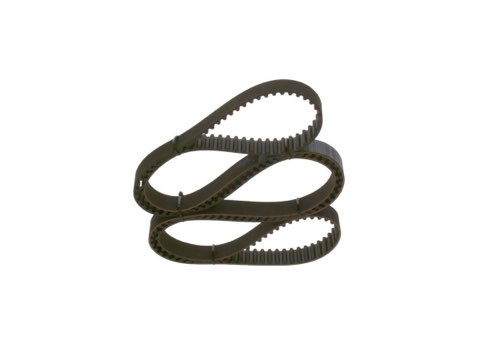 Bosch 1 987 948 752 Timing Belt, photo 2