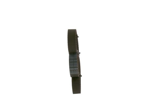 Bosch 1 987 948 752 Timing Belt, photo 3