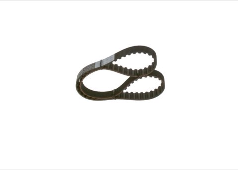 Bosch 1 987 948 753 Timing Belt, photo 2