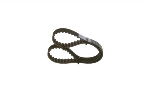 Bosch 1 987 948 753 Timing Belt, photo 3