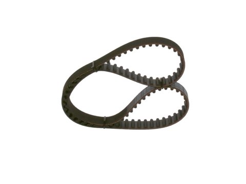 Bosch 1 987 948 761 Timing Belt, photo 2