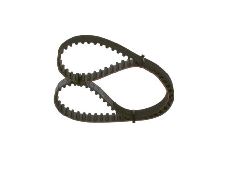 Bosch 1 987 948 761 Timing Belt, photo 3