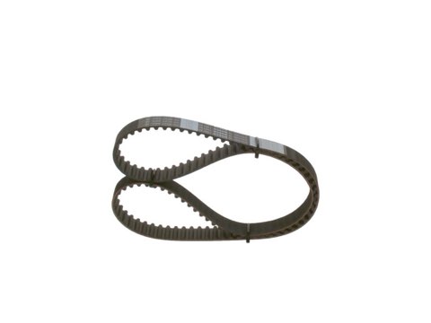 Bosch 1 987 948 771 Timing Belt, photo 2