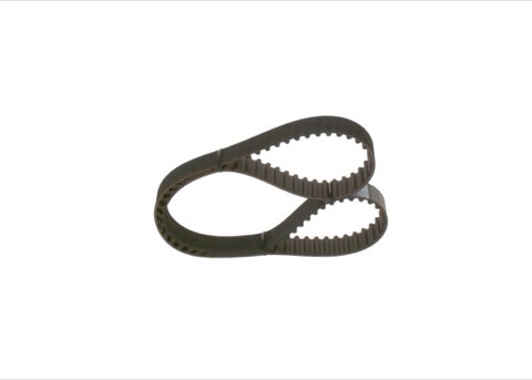 Bosch 1 987 948 774 Timing Belt, photo 2
