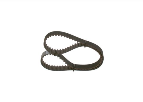 Bosch 1 987 948 774 Timing Belt, photo 3