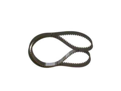 Bosch 1 987 948 776 Timing Belt, photo 2