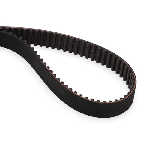 Bosch 1 987 948 778 Timing Belt, photo 3