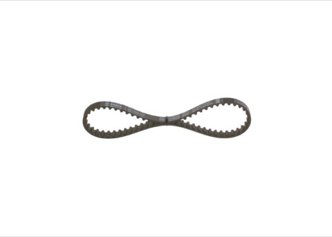 Bosch 1 987 948 780 Timing Belt, photo 2