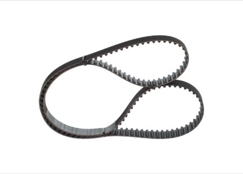 Bosch 1 987 948 782 Timing Belt, photo 2