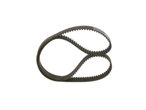 Bosch 1 987 948 784 Timing Belt, photo 2
