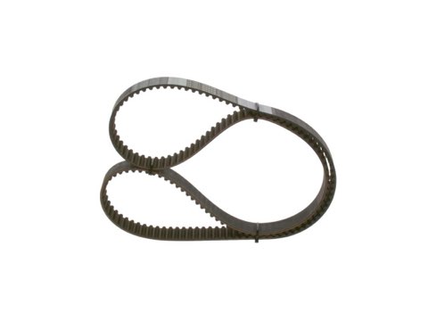 Bosch 1 987 948 788 Timing Belt, photo 2