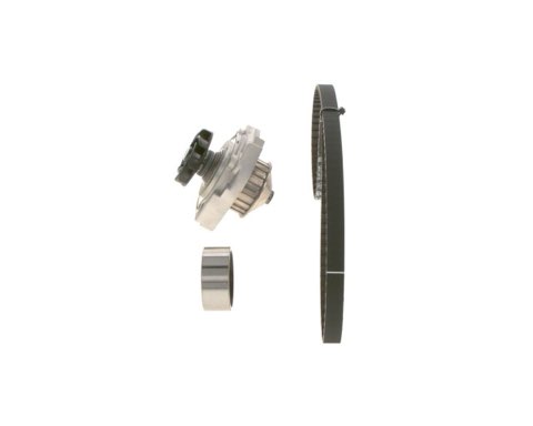 Bosch 1 987 948 796 Water Pump and Timing Belt Kit, photo 2