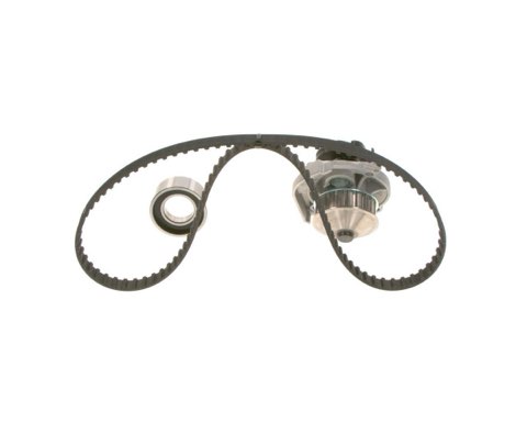 Bosch 1 987 948 796 Water Pump and Timing Belt Kit, photo 3