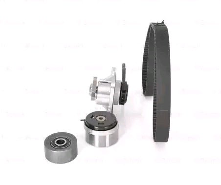 Bosch 1 987 948 800 Water Pump and Timing Belt Kit, photo 3