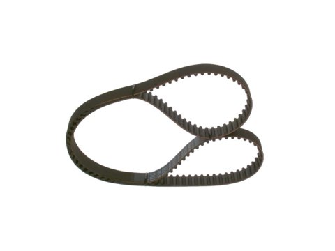 Bosch 1 987 948 812 Timing Belt, photo 2