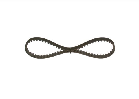 Bosch 1 987 948 813 Timing Belt, photo 2