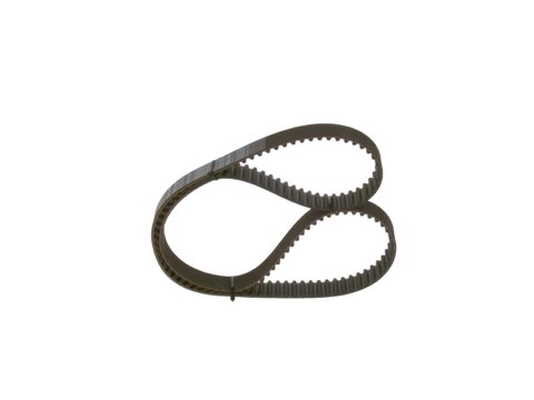 Bosch 1 987 948 815 Timing Belt, photo 2