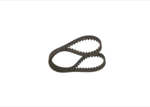 Bosch 1 987 948 816 Timing Belt, photo 2