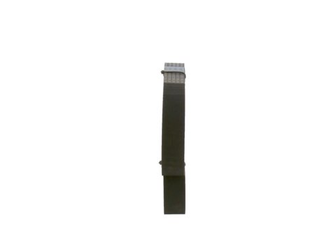 Bosch 1 987 948 817 Timing Belt, photo 2