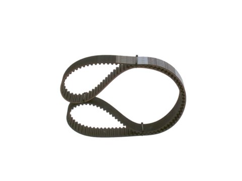 Bosch 1 987 948 817 Timing Belt, photo 3