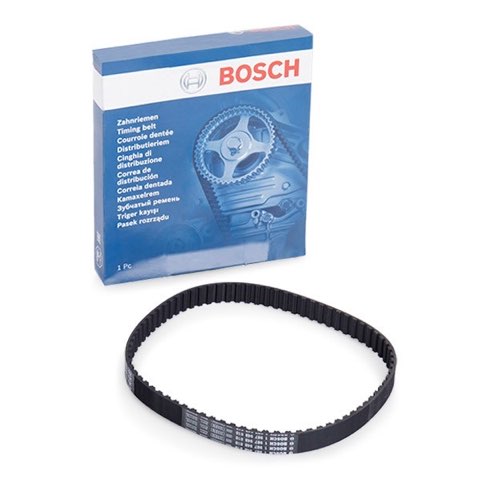 Bosch 1 987 948 818 Timing Belt, photo 2
