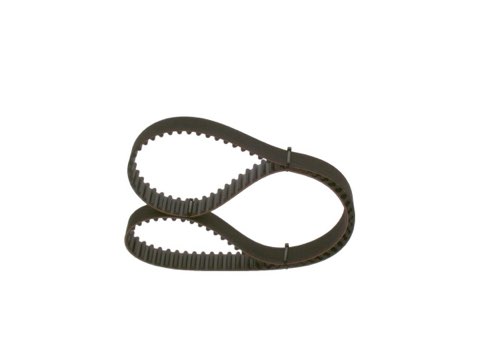 Bosch 1 987 948 825 Timing Belt, photo 3