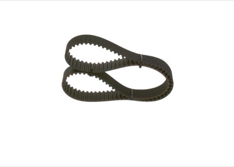 Bosch 1 987 948 826 Timing Belt, photo 3