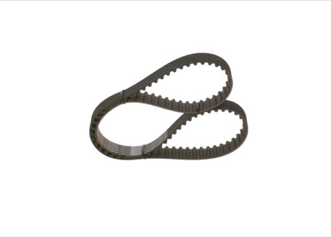Bosch 1 987 948 829 Timing Belt, photo 2