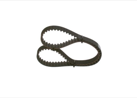 Bosch 1 987 948 831 Timing Belt, photo 3