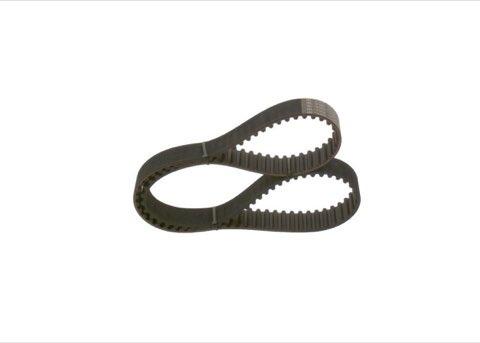 Bosch 1 987 948 832 Timing Belt, photo 2