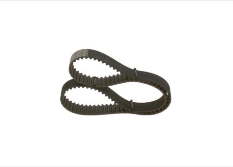 Bosch 1 987 948 832 Timing Belt, photo 3
