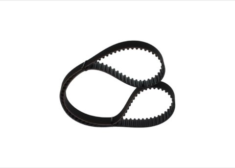 Bosch 1 987 948 833 Timing Belt, photo 2