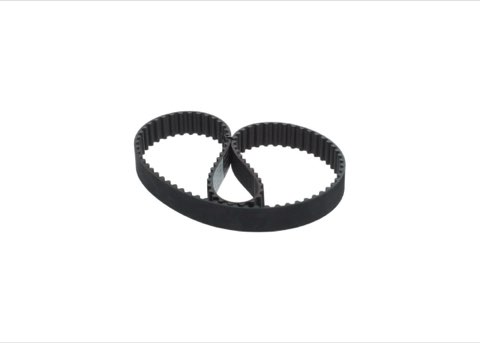 Bosch 1 987 948 846 Timing Belt, photo 2