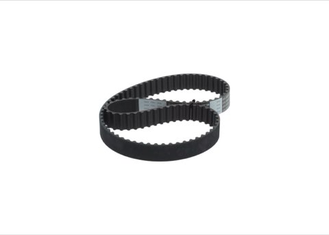 Bosch 1 987 948 846 Timing Belt, photo 3